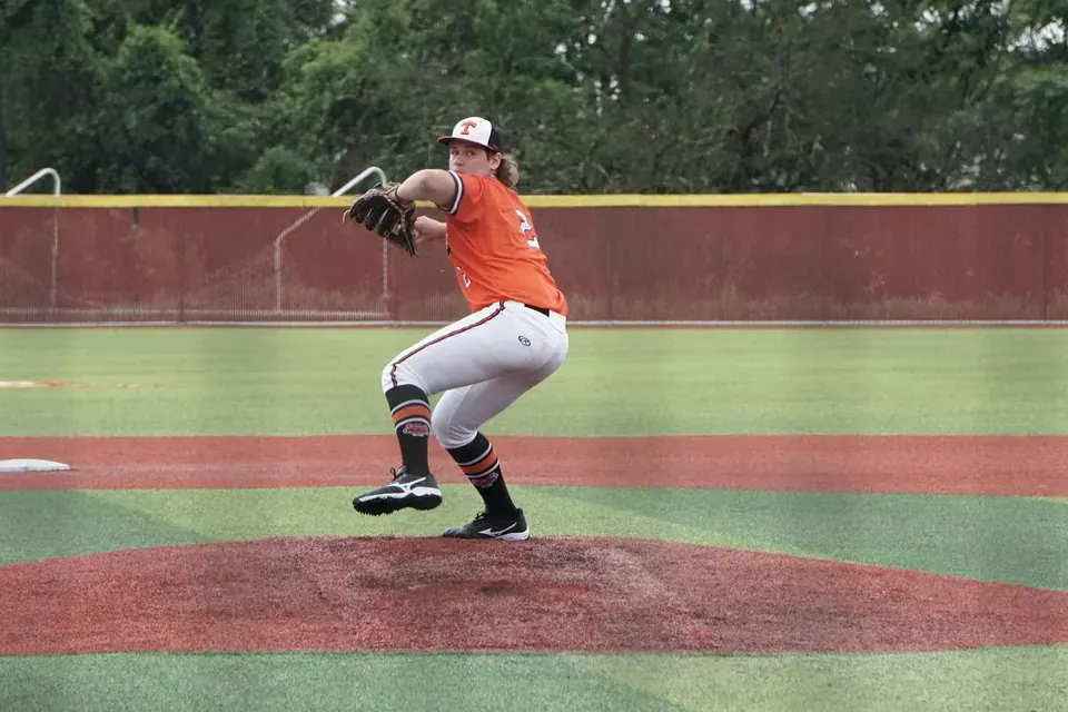 Blue Jays Rule 5 Draft: Eligibility & Protection Checklist