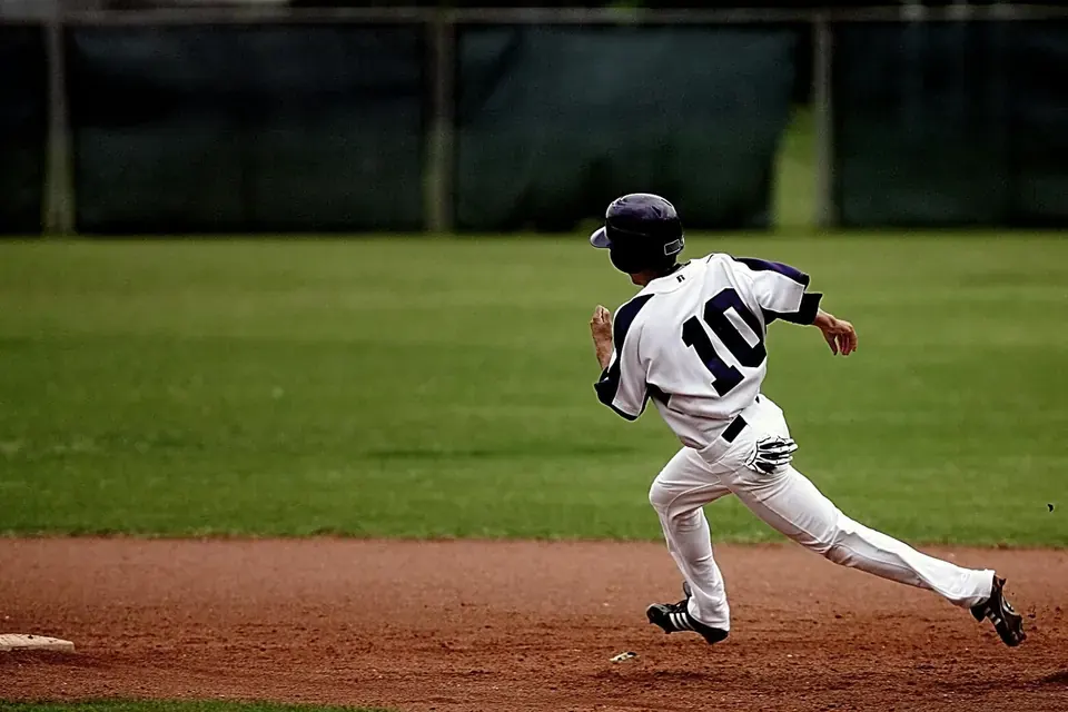 Blue Jays Season Schedule, Results & Playoff Race