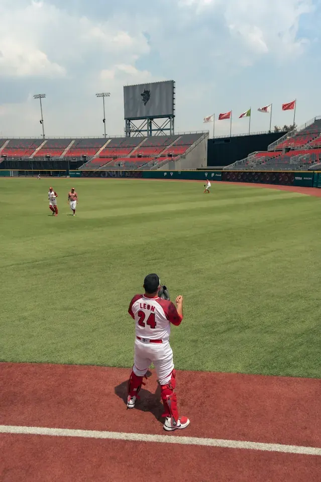 Blue Jays Social Media Presence & Engagement Strategy