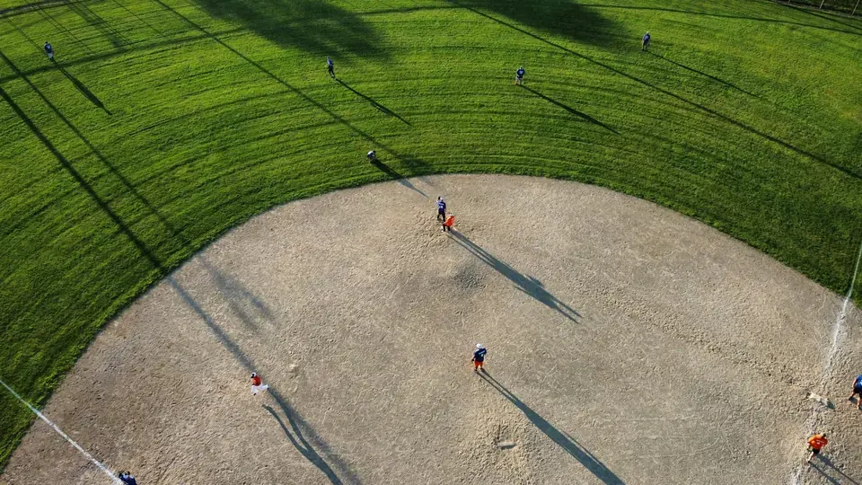 Blue Jays TV and Streaming Options: Complete Guide