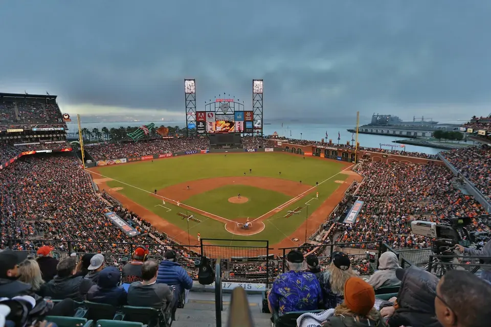 Blue Jays World Series Opponents: A Deep Dive into the Braves & Phillies Matchups