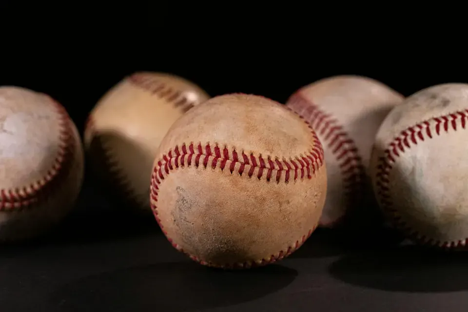Blue Jays World Series Statistics: Records, Milestones, and Team Performance