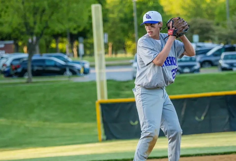Case Study: 2023 Mid-Season Roster Upgrades