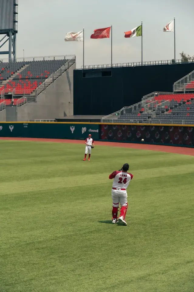 Cavan Biggio's Utility Player Value: A Statistical View