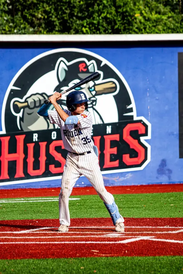 Checklist: Evaluating Toronto Blue Jays Prospect Performance