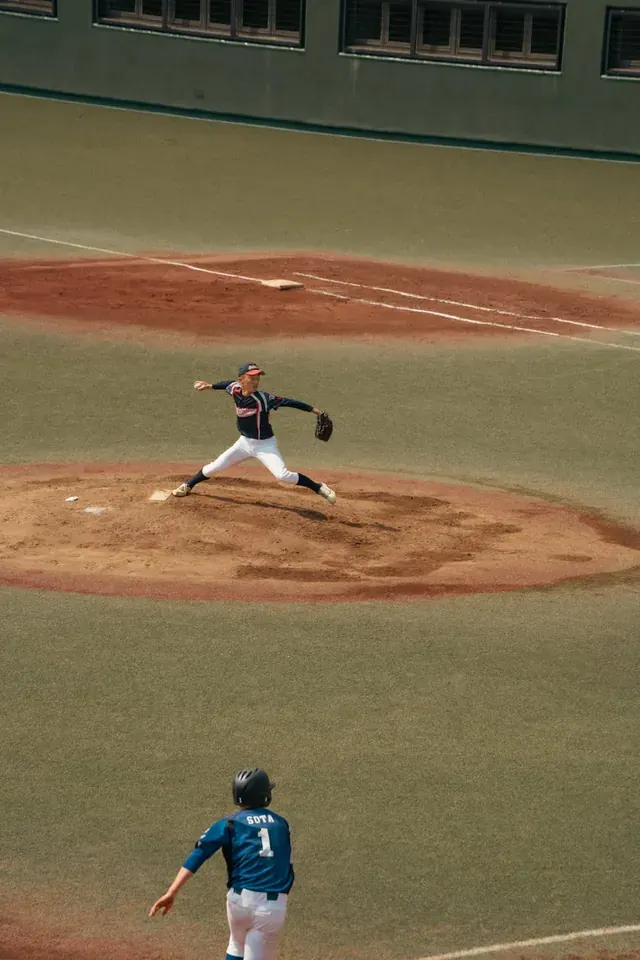 Chris Bassitt: Pitch Mix, Ground Ball Rates, and Effectiveness