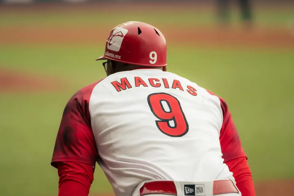 **Cito Gaston: Managerial Legacy & World Series Wins**