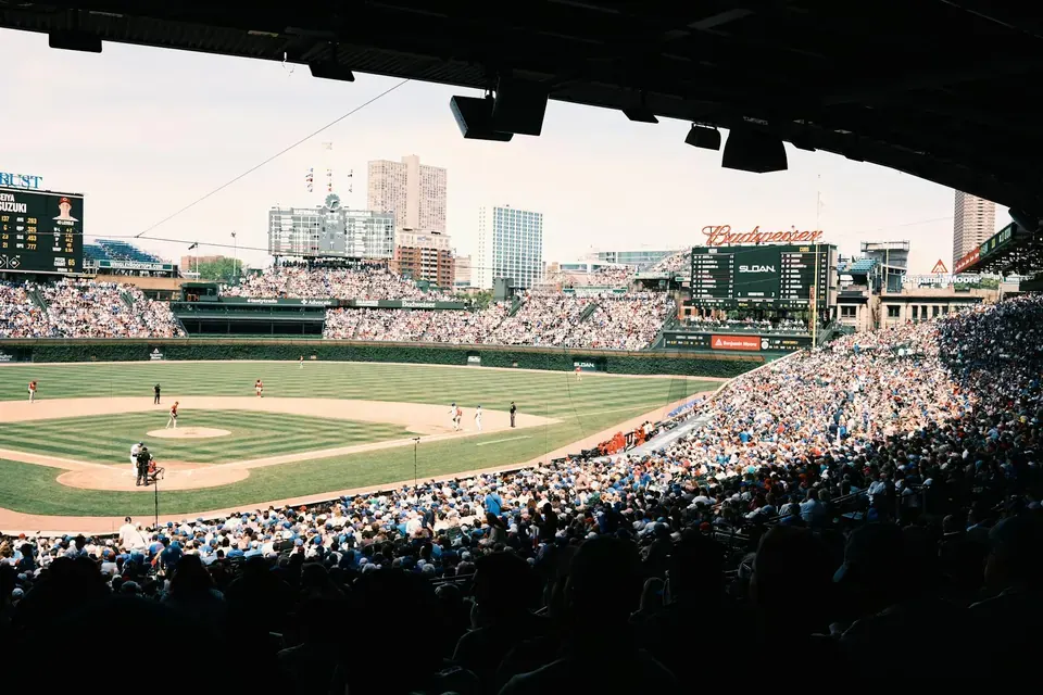 Collecting Blue Jays History: World Series Merchandise and Memorabilia