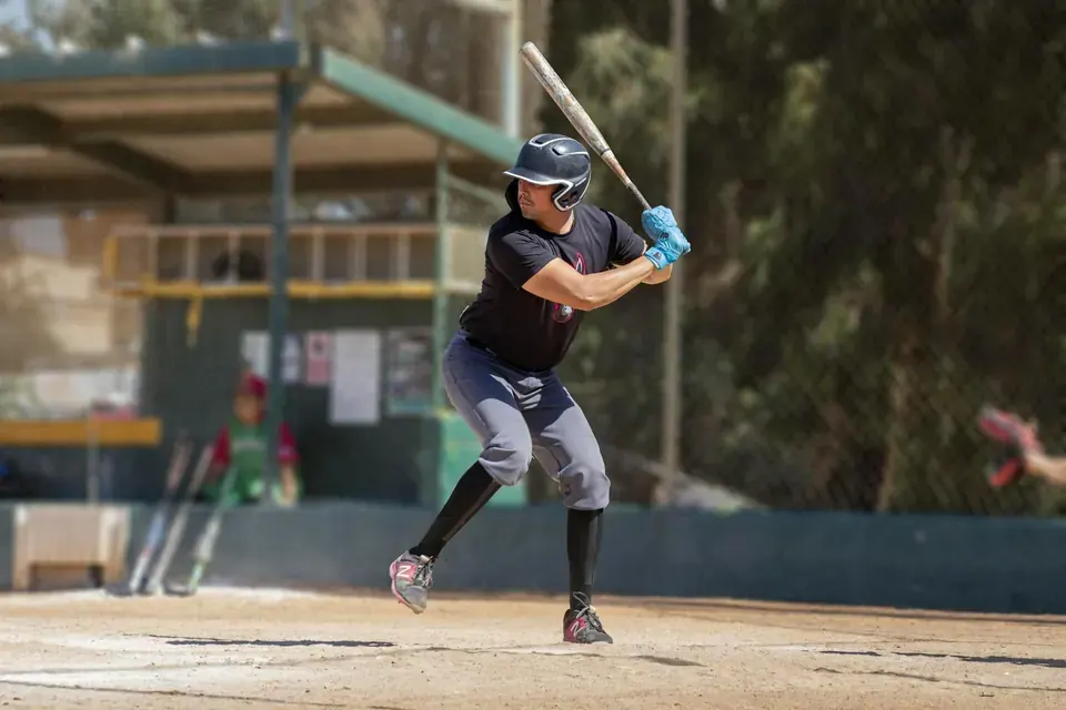 **Daulton Varsho: Blue Jays Defensive Value Analysis**
