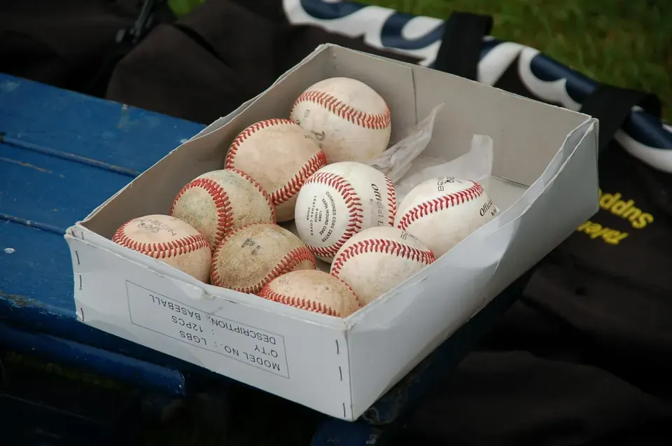 Fixing Blue Jays Merchandise Shipping Issues