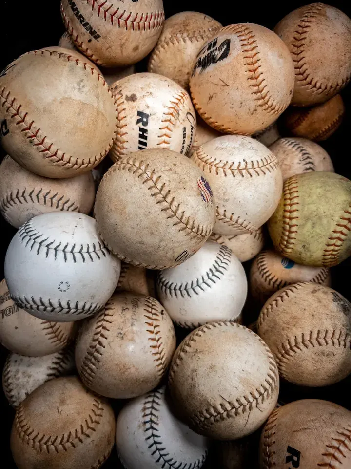 History of Blue Jays Trade Deadline Acquisitions & Results