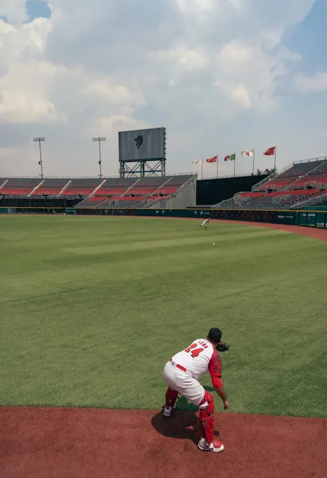 Identifying the Core Players for the Blue Jays' Future Roster