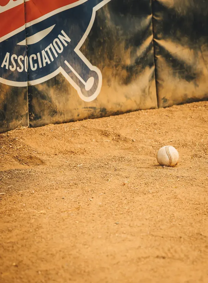 Jays Care Foundation: Programs, Impact, and Shaping Fan Loyalty