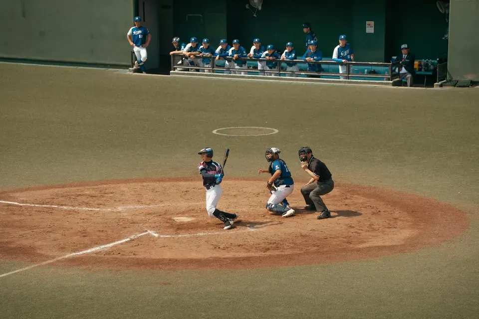 Jordan Romano: Blue Jays Closer Role Analysis