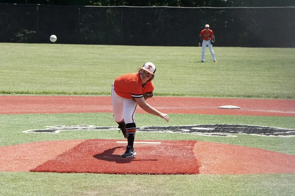 **Kevin Gausman: Pitching Analytics, Spin Rates, and Strikeout Rates**