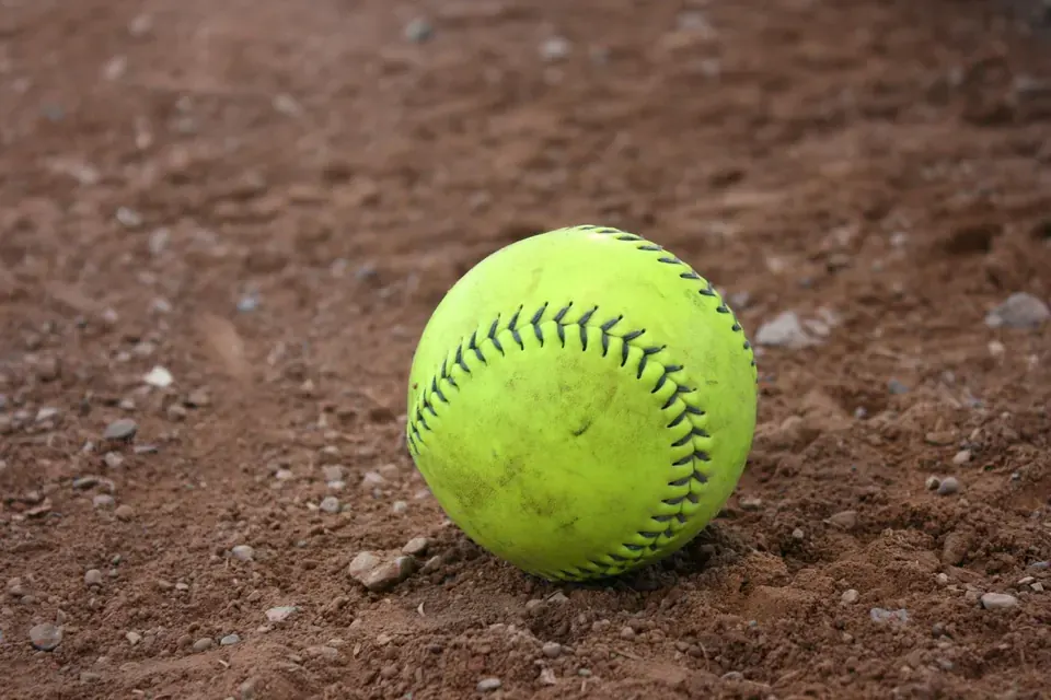 More Than a Game: The Cultural Impact of the Blue Jays' World Series Wins on Canada