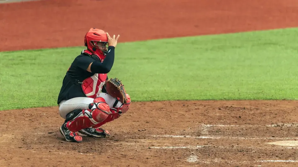 Potential Minor League Call-Ups for the 2024 Blue Jays