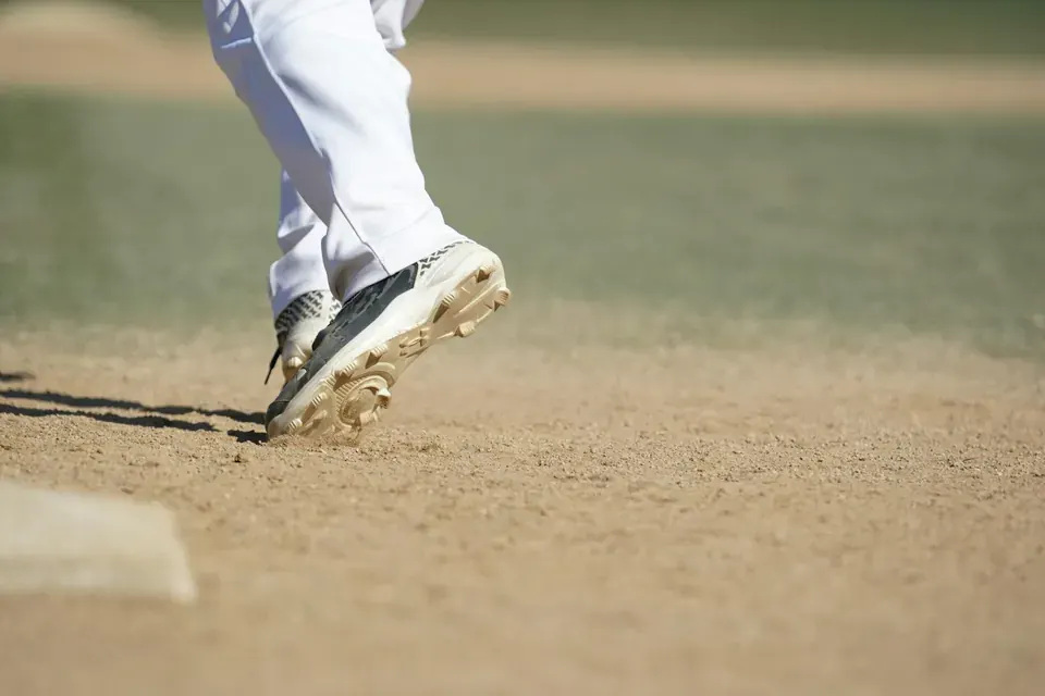 Potential Solutions for an Upcoming Blue Jays Roster Crunch