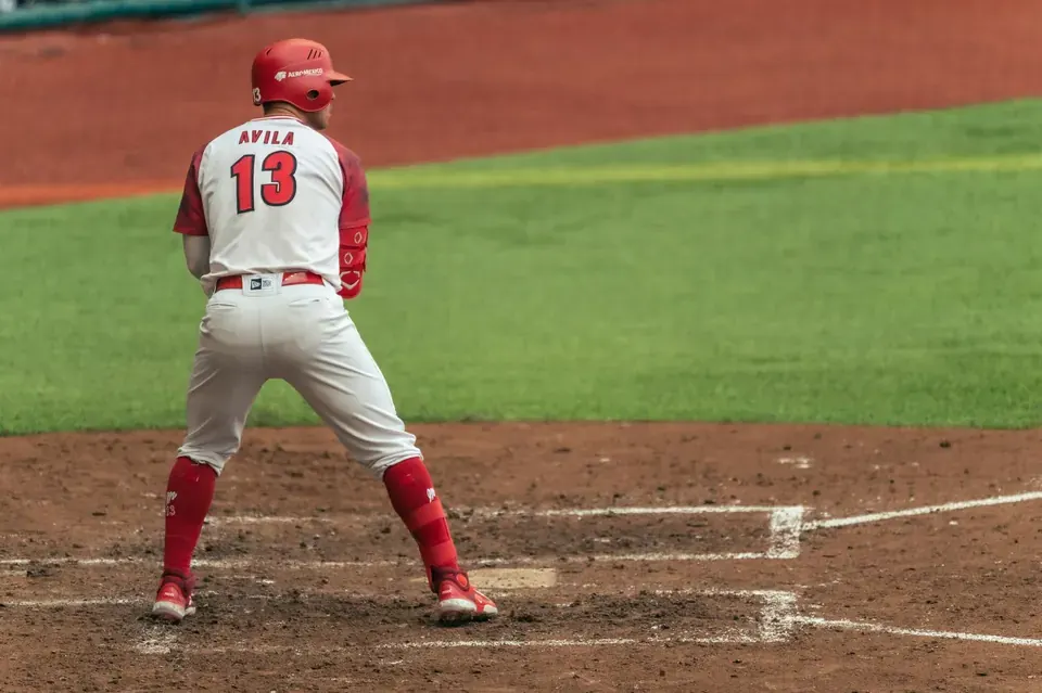 Projecting the Blue Jays' 2024 Starting Rotation