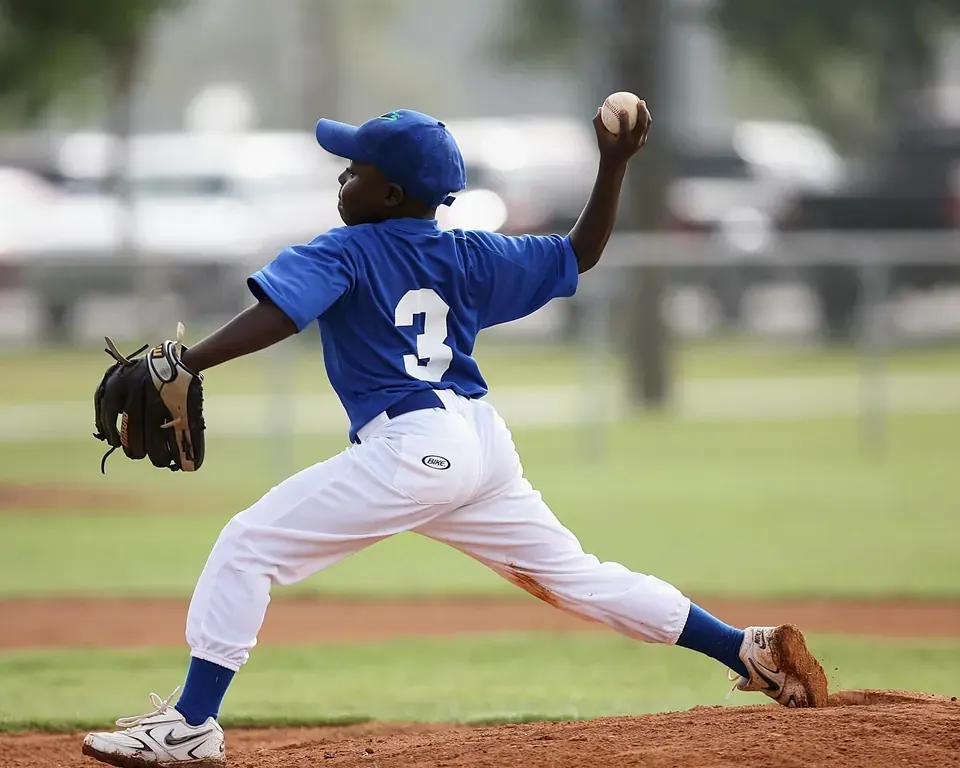 Return to Contention: The Blue Jays' Playoff Runs in 2015 and 2016