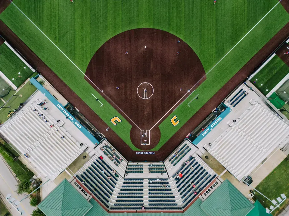 Rogers Centre: History, Renovations & Blue Jays Legacy