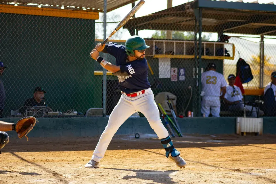 The Blue Jays' Strategy for Utility Players on the Roster