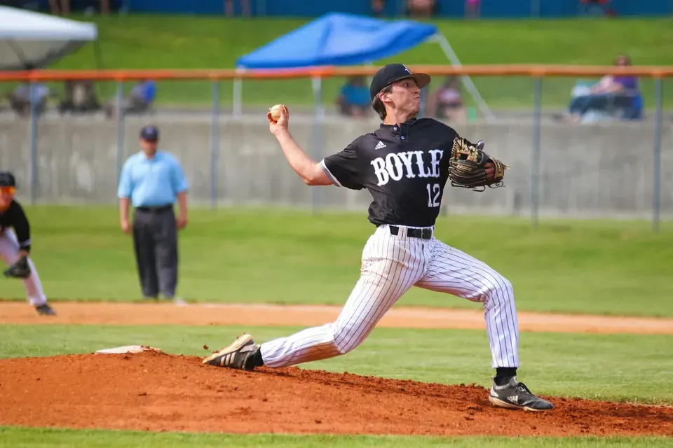 The Importance of Roster Flexibility for the Toronto Blue Jays