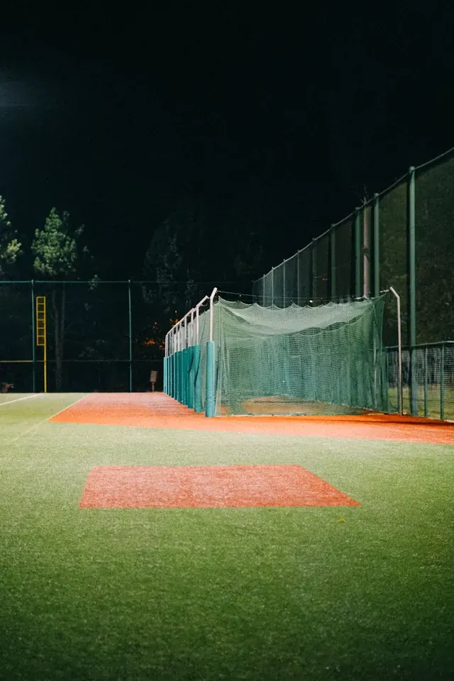 Toronto Blue Jays 2024 Payroll Breakdown