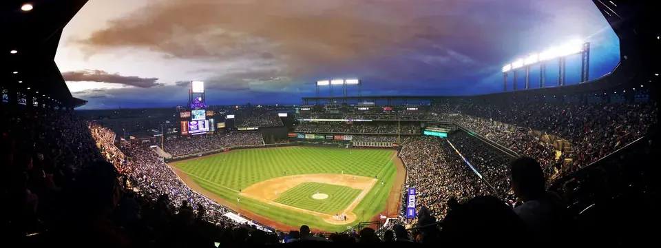 Toronto Blue Jays Roster Breakdown for the 2024 Season