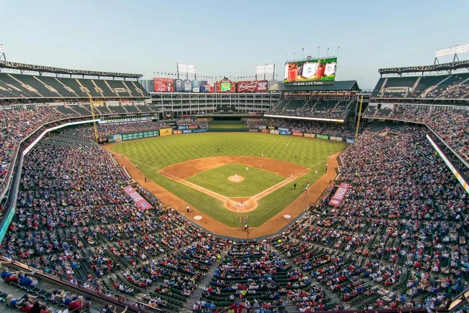 Troubleshooting Blue Jays Game Streaming Issues