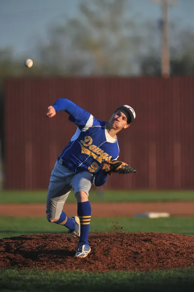 Troubleshooting Blue Jays Pitching Command and Walk Rates