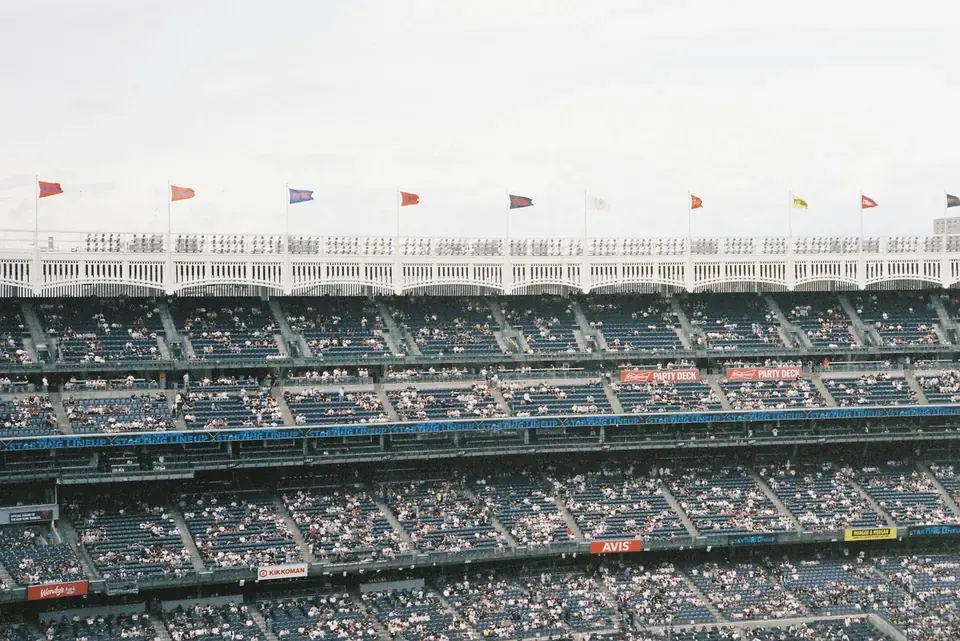 Troubleshooting Blue Jays Strikeout Rate & Offensive Slumps