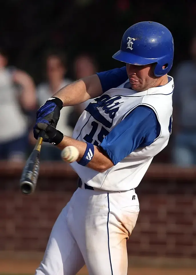 Understanding Baseball OPS and WAR (Wins Above Replacement)