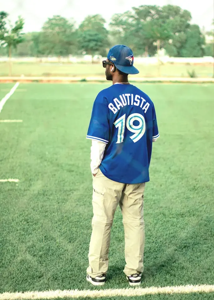 World Series Manager Strategy: How Cito Gaston Led the Blue Jays to Victory