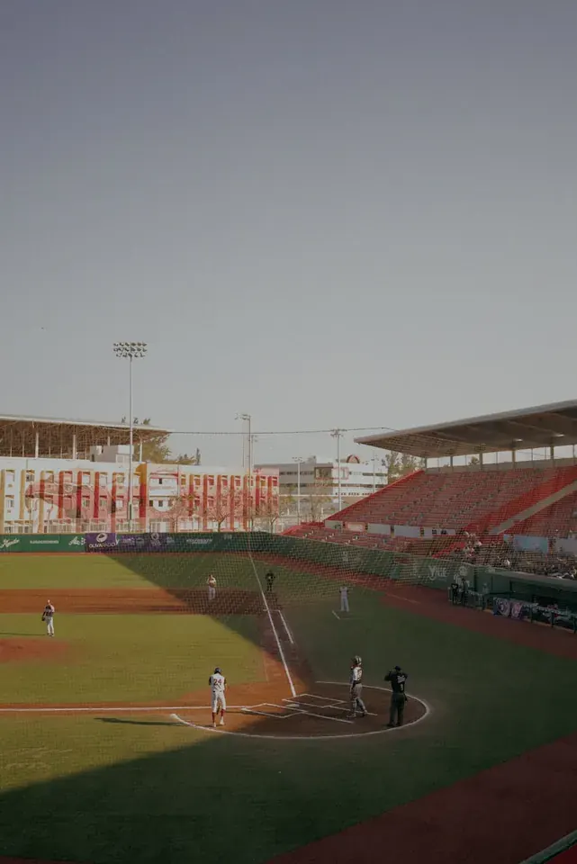 World Series Preparation: How Blue Jays Spring Training Built Championship Teams